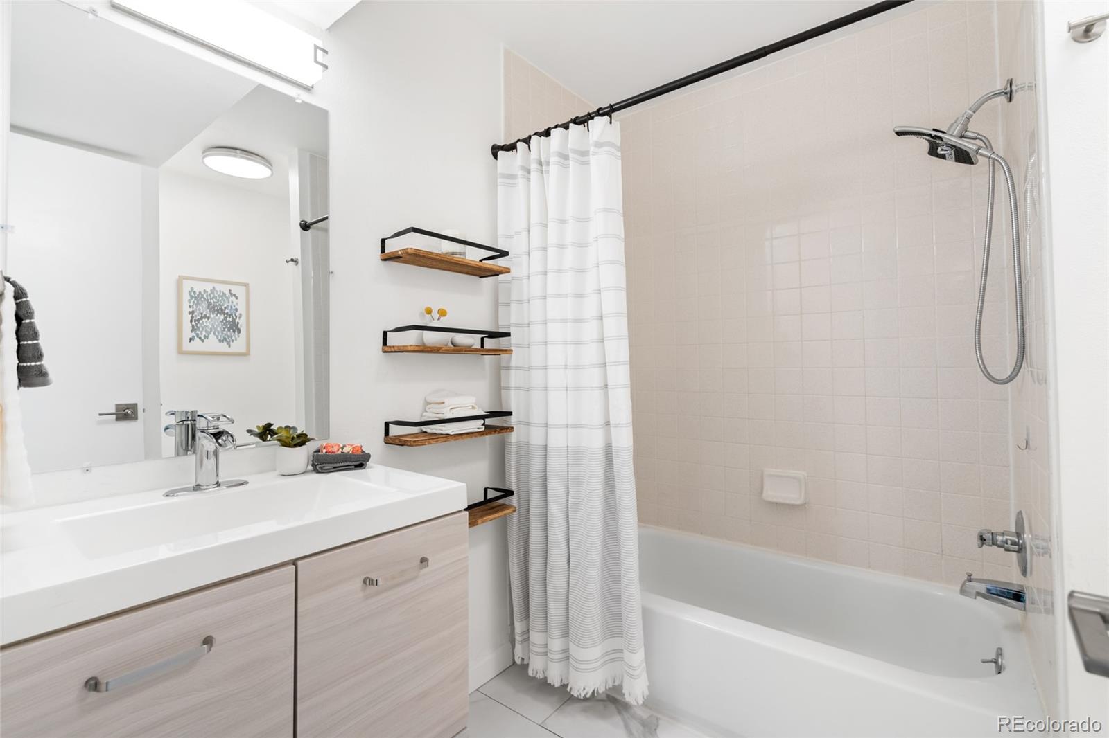 5300 E Cherry Creek South Drive Unit: 1227