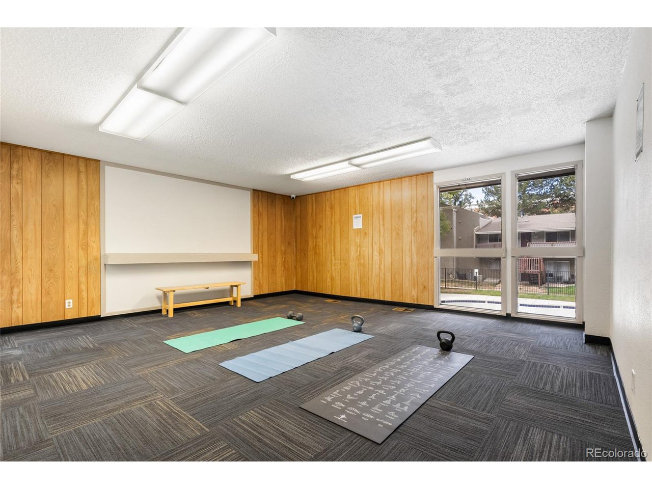5300 E Cherry Creek South Dr 12-1227