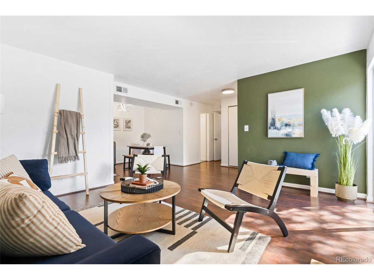 5300 E Cherry Creek South Dr 12-1227