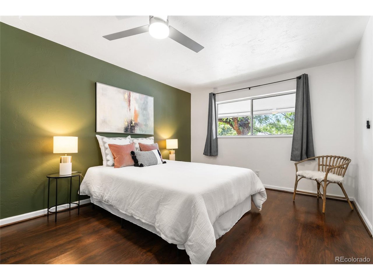 5300 E Cherry Creek South Dr 12-1227