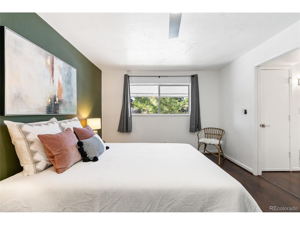 5300 E Cherry Creek South Dr 12-1227