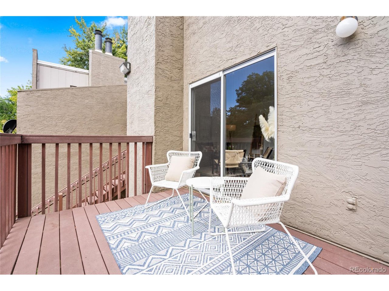 5300 E Cherry Creek South Dr 12-1227