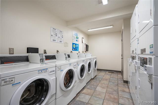 5300 E Cherry Creek South Drive Unit: 1227
