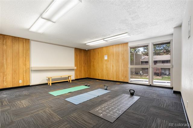 5300 E Cherry Creek South Drive Unit: 1227