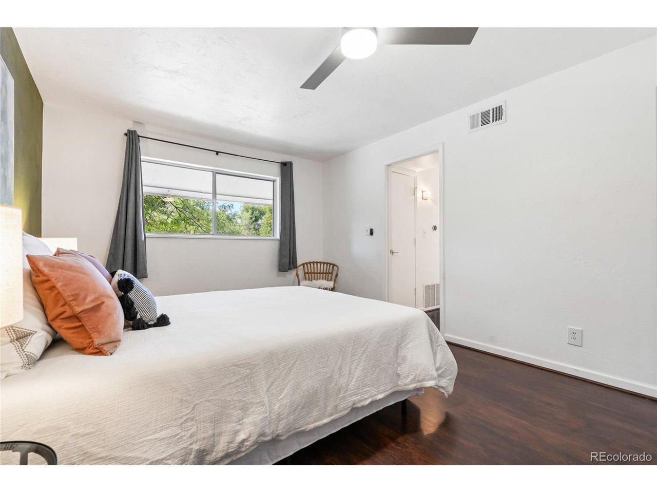5300 E Cherry Creek South Dr 12-1227