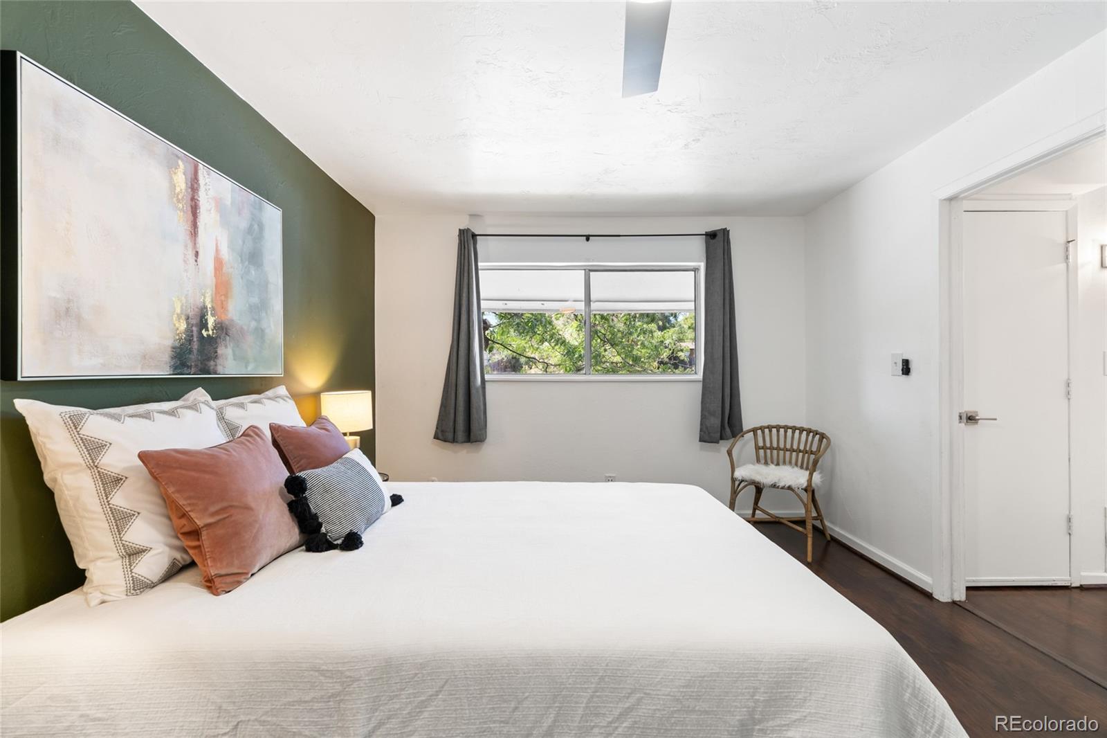5300 E Cherry Creek South Drive Unit: 1227