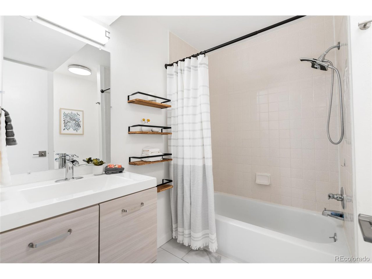 5300 E Cherry Creek South Dr 12-1227