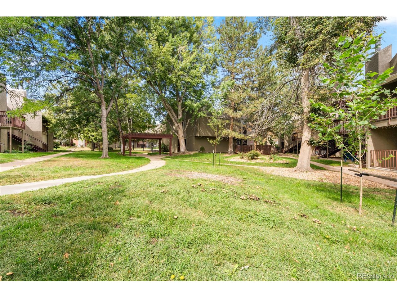 5300 E Cherry Creek South Dr 12-1227