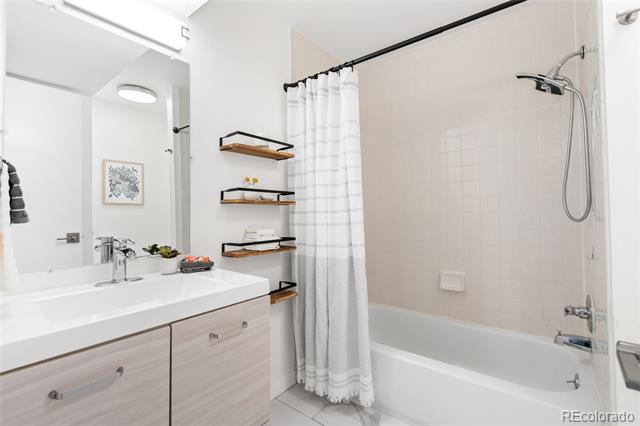 5300 E Cherry Creek South Drive Unit: 1227