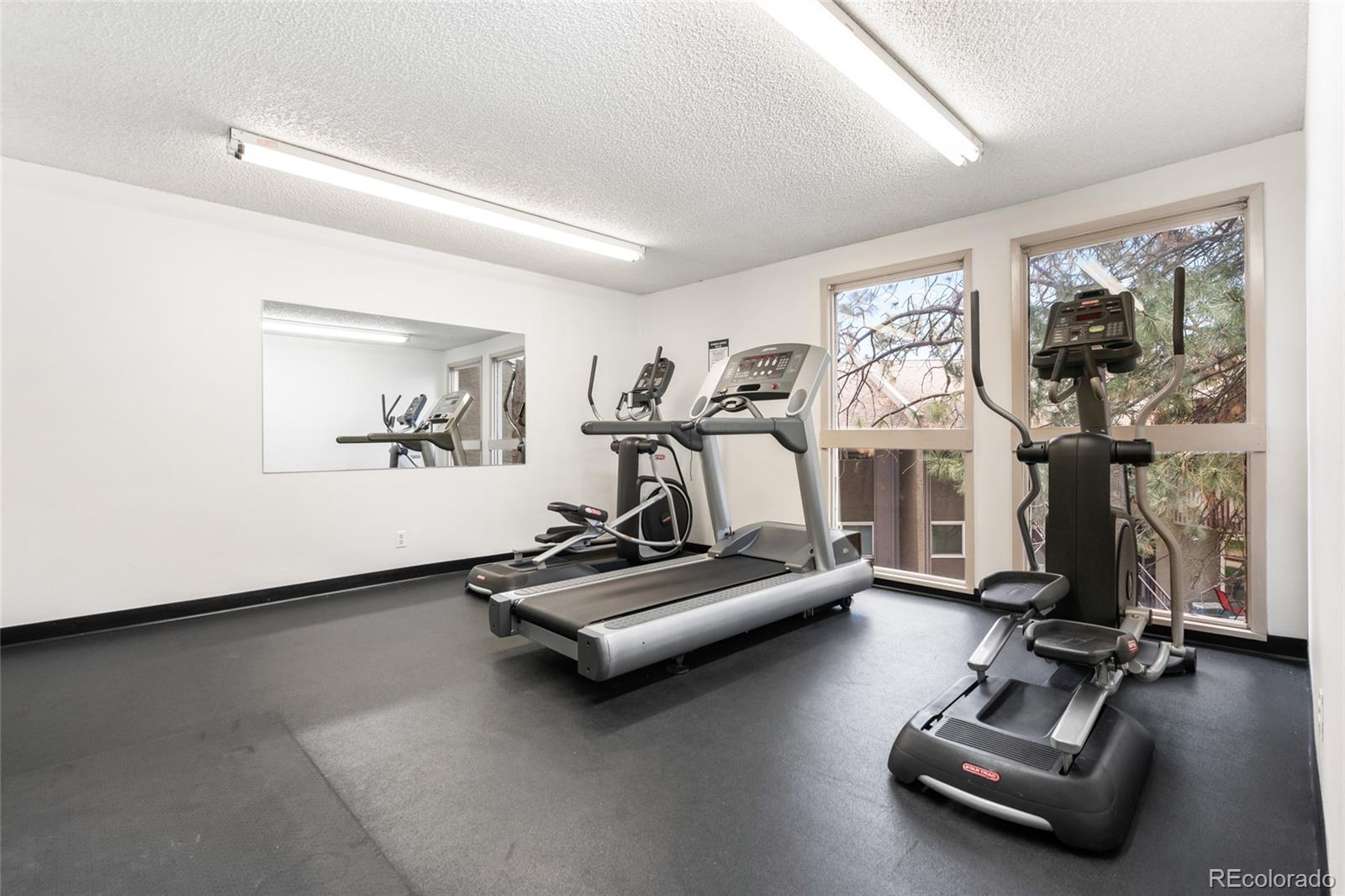 5300 E Cherry Creek South Drive Unit: 1227