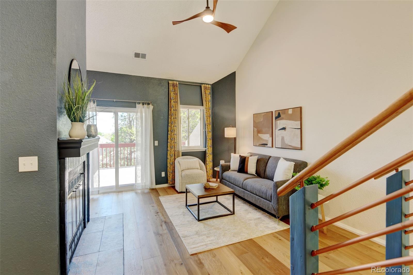 11358 W 85th Place