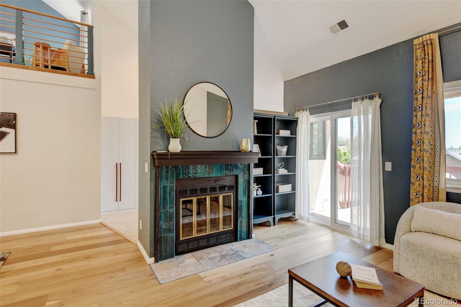 11358 W 85th Place