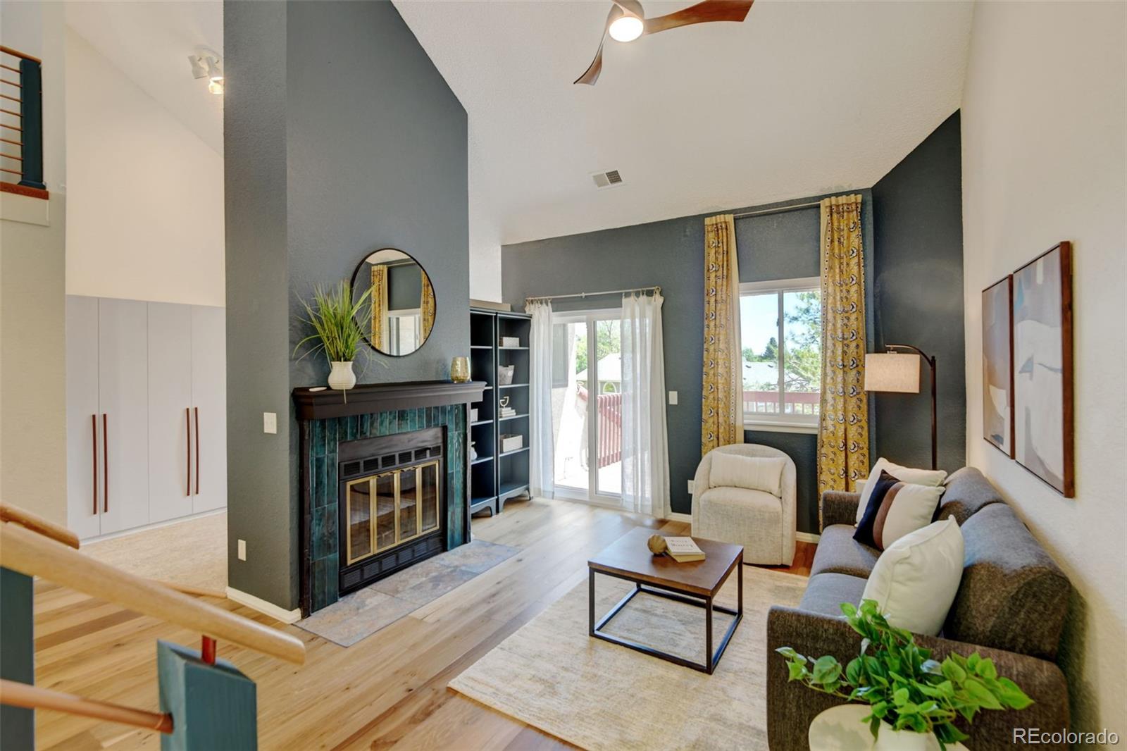 11358 W 85th Place
