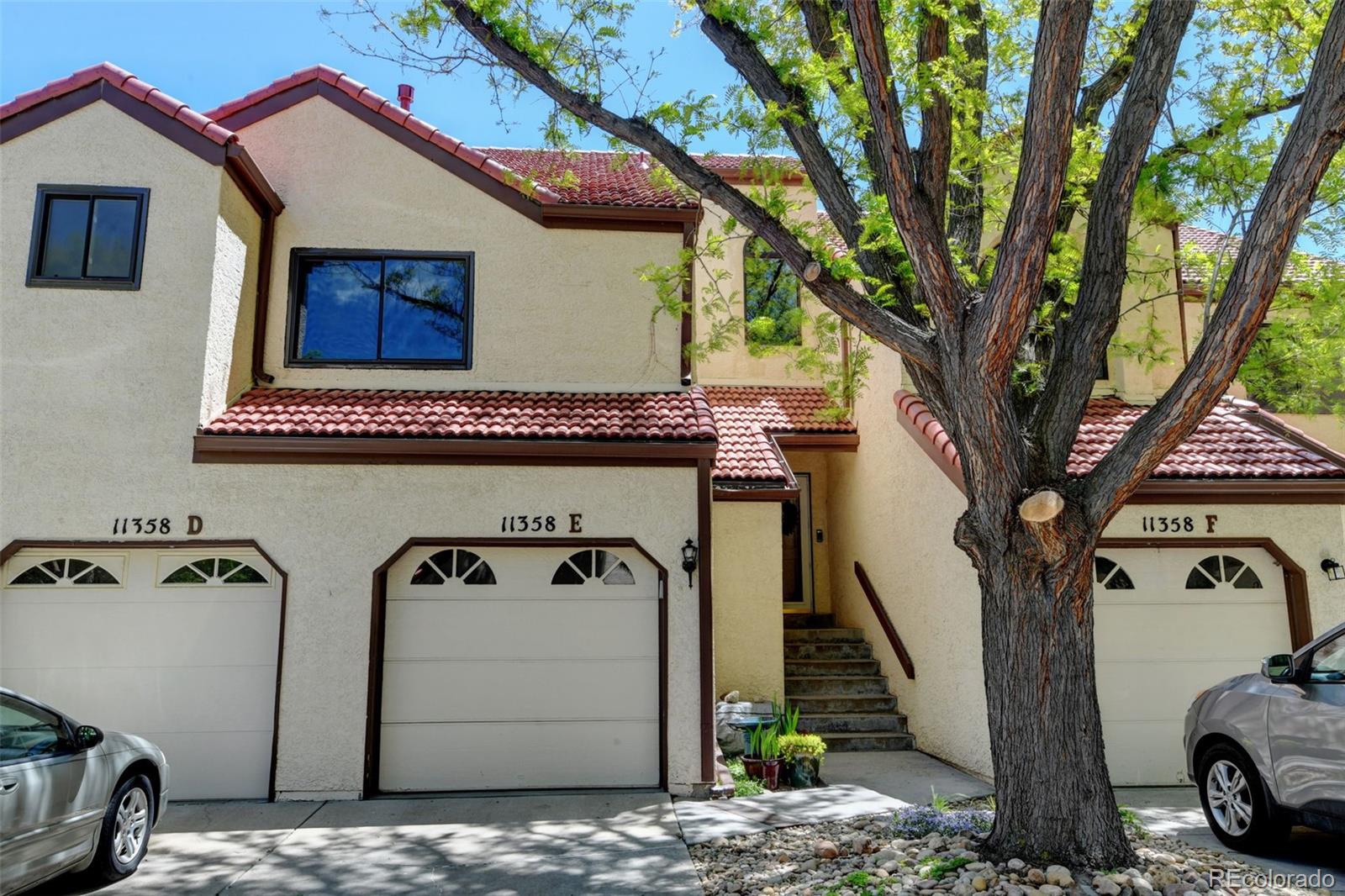 11358 W 85th Place