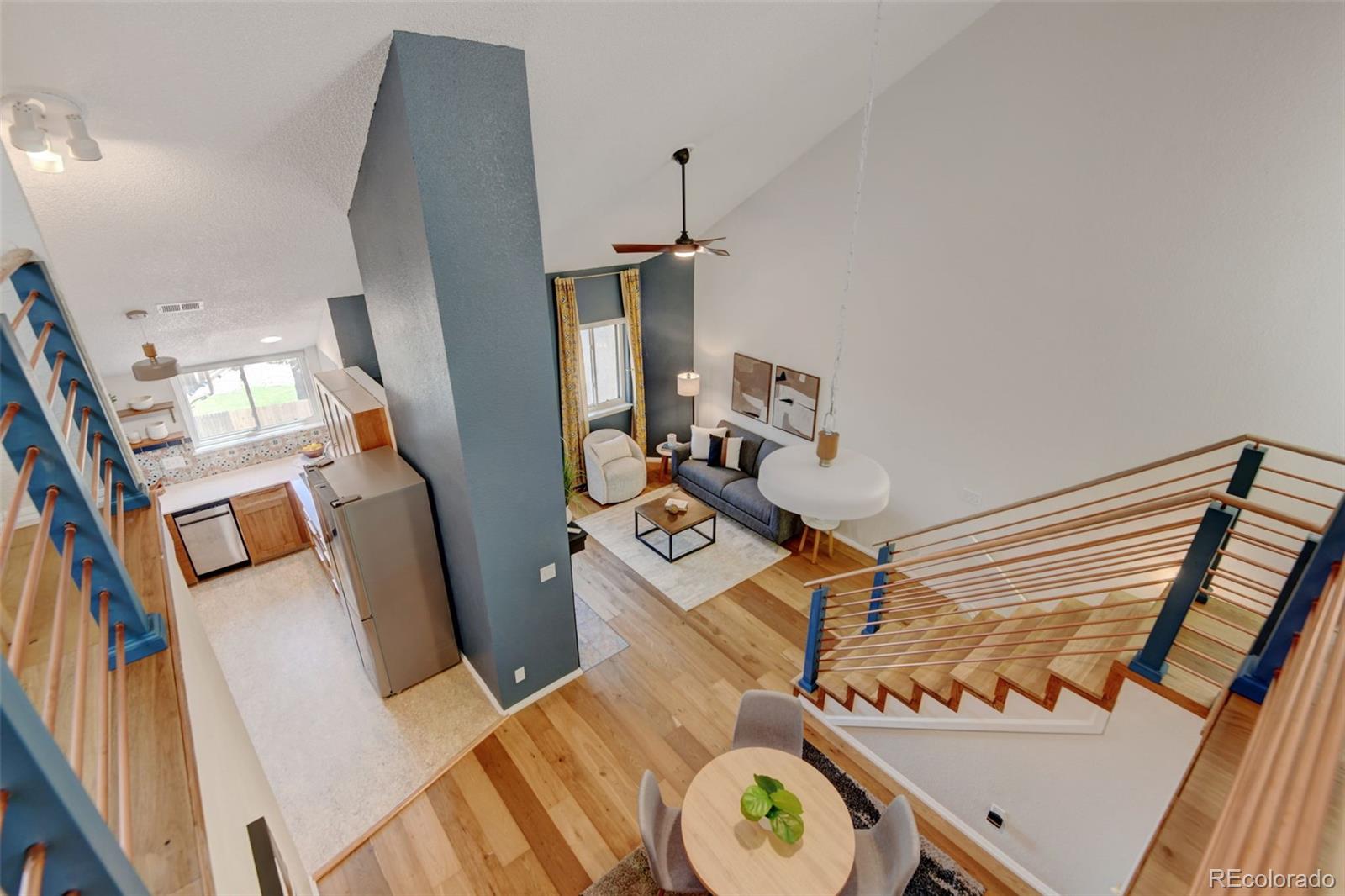 11358 W 85th Place