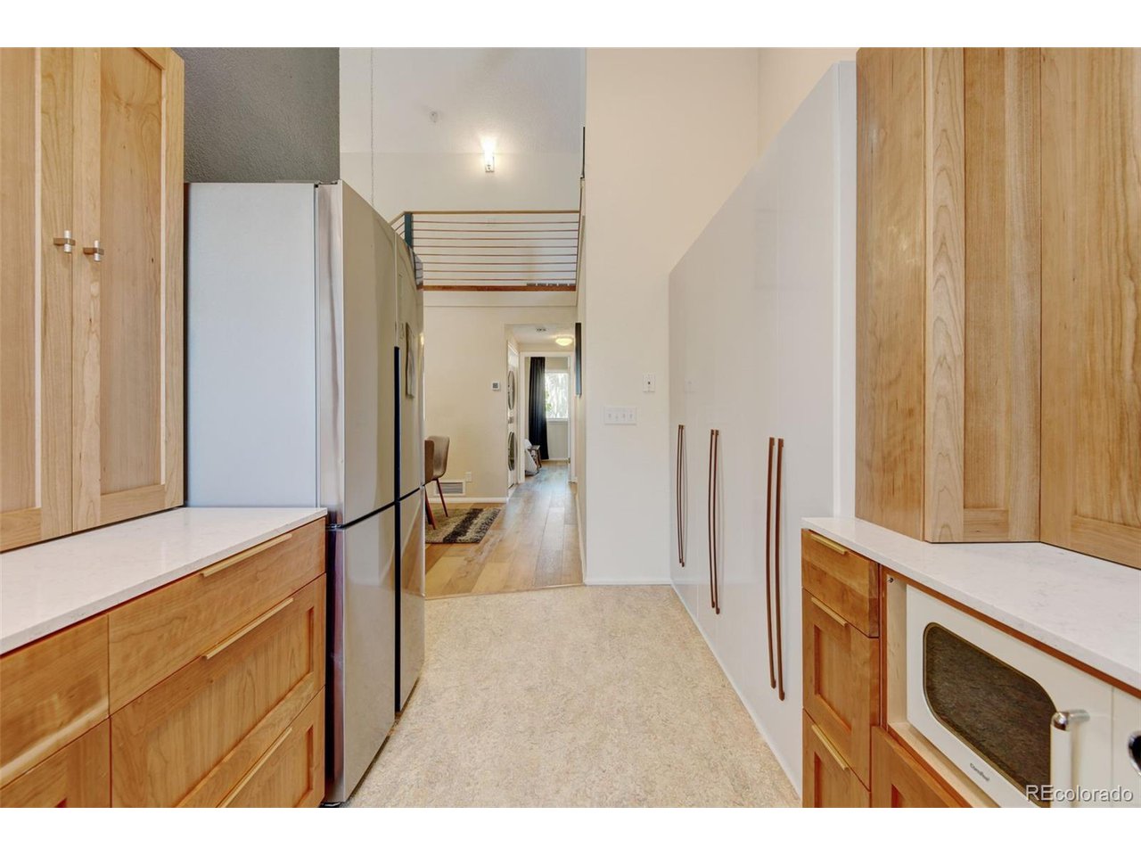 11358 W 85th Pl E