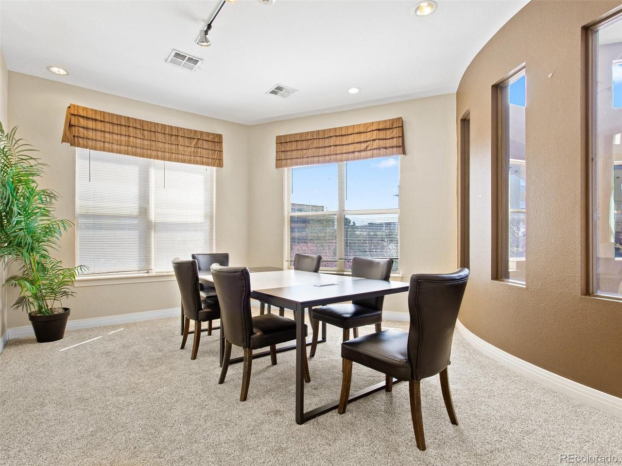 9019 E Panorama Cir D204