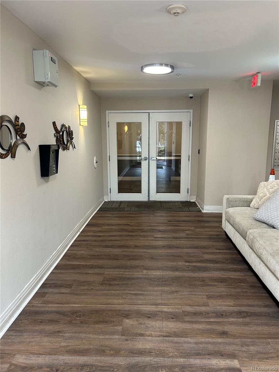9019 E Panorama Circle Unit: D204