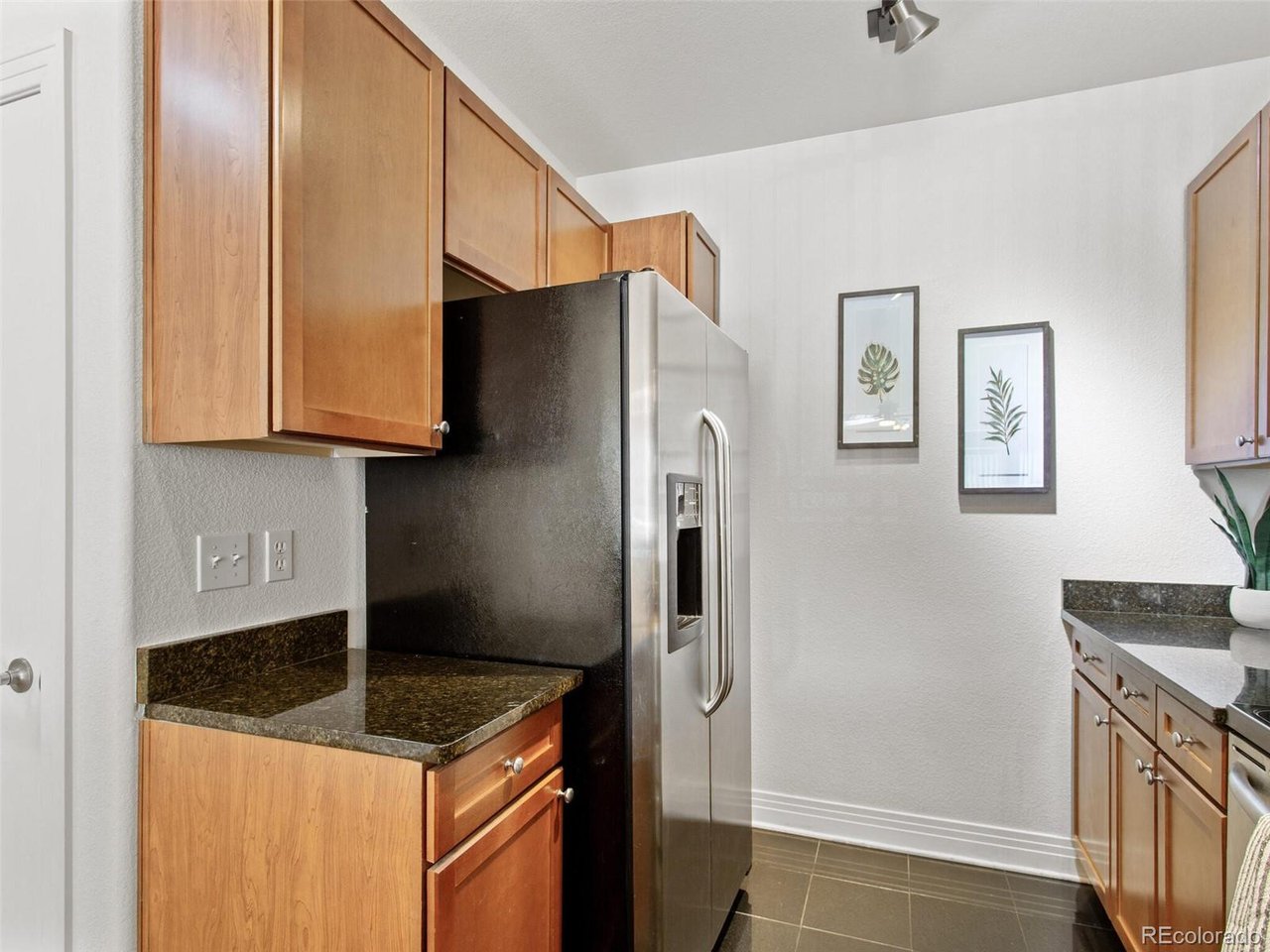 9019 E Panorama Cir D204