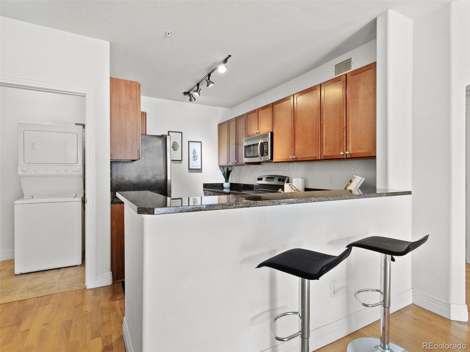 9019 E Panorama Circle Unit: D204
