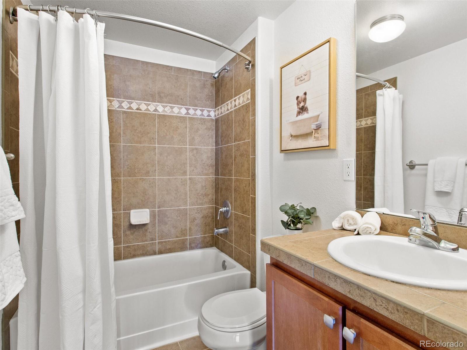 9019 E Panorama Circle Unit: D204