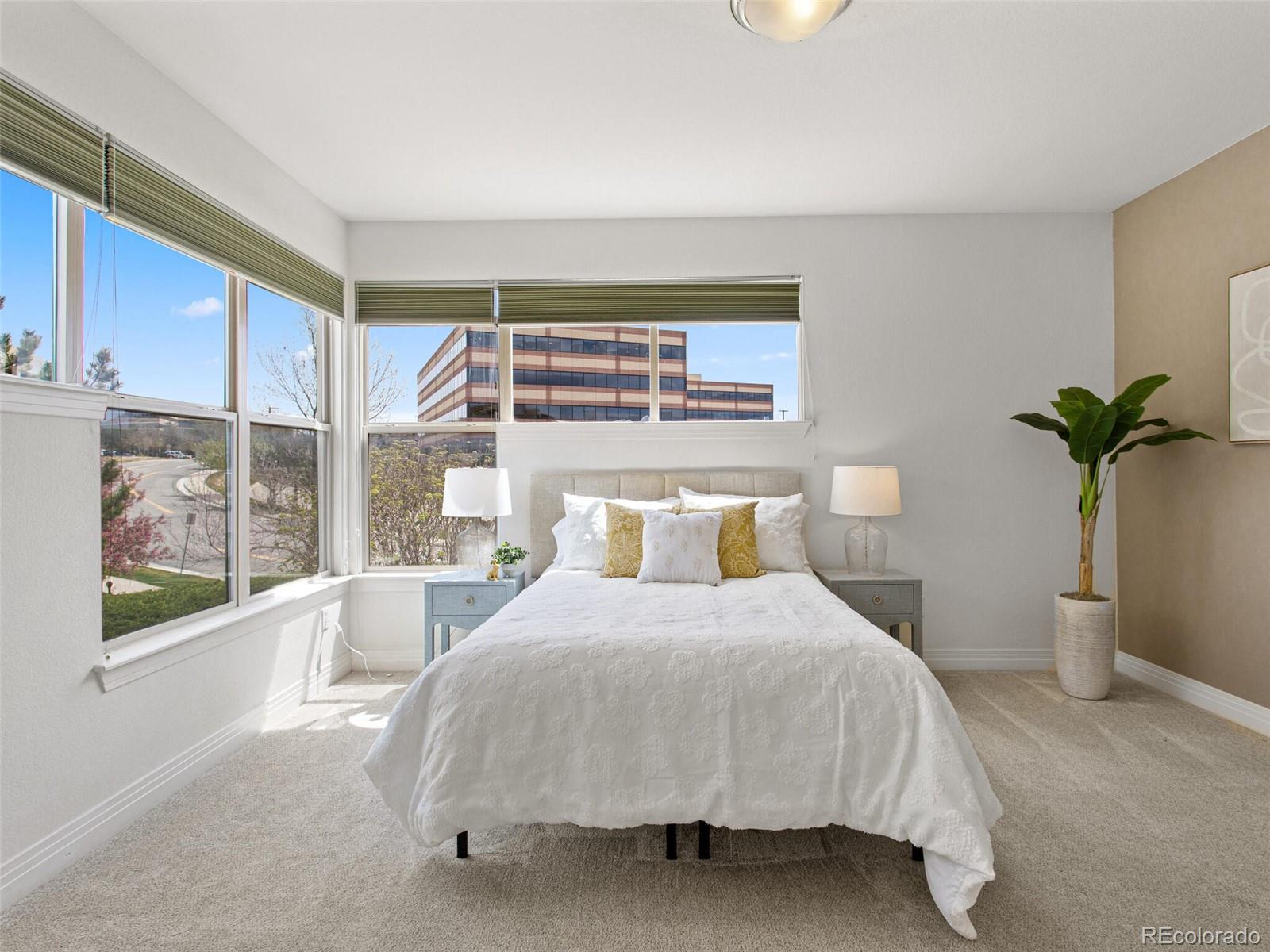 9019 E Panorama Circle Unit: D204