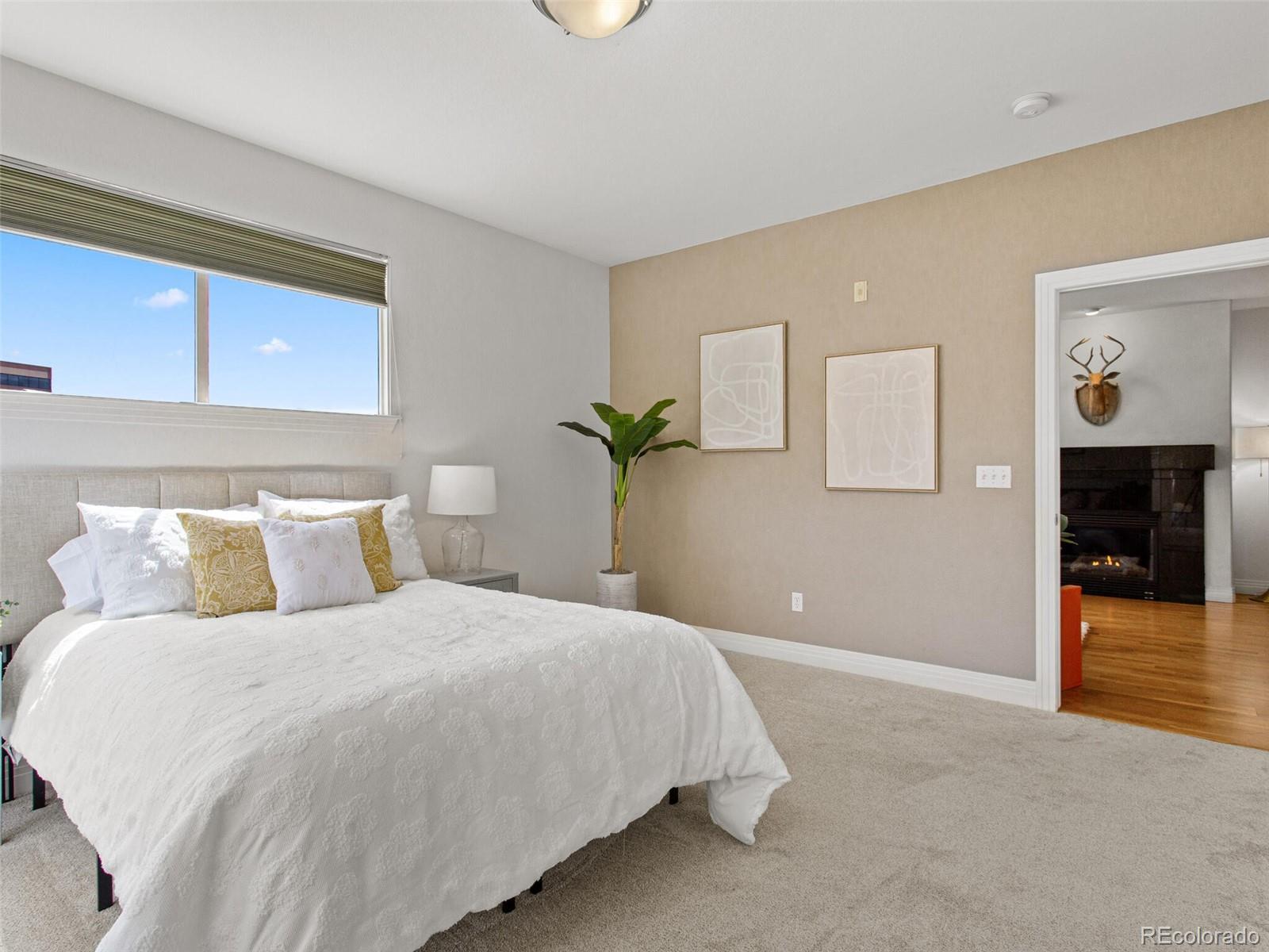 9019 E Panorama Circle Unit: D204