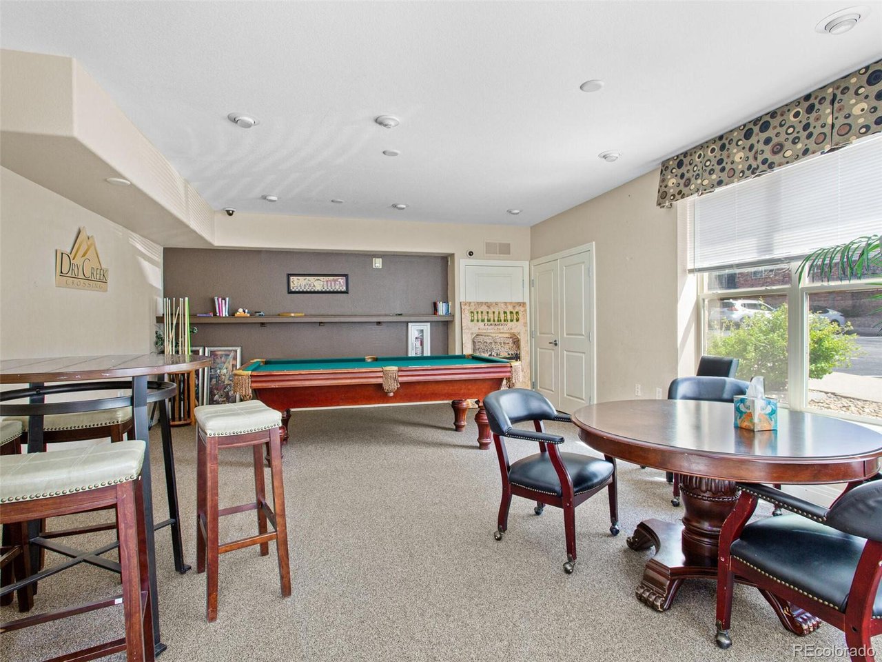 9019 E Panorama Cir D204