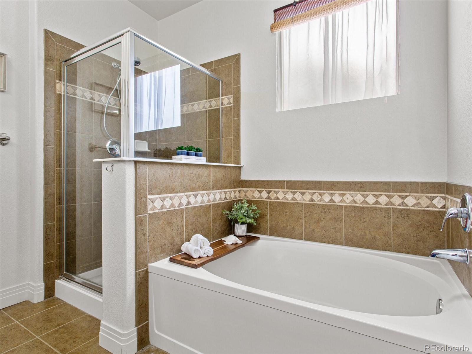 9019 E Panorama Circle Unit: D204