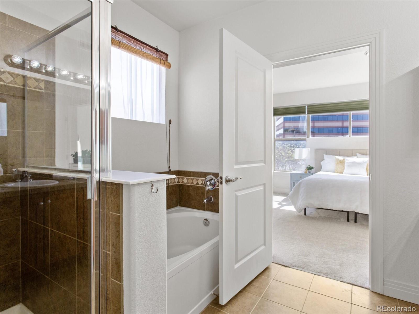 9019 E Panorama Circle Unit: D204