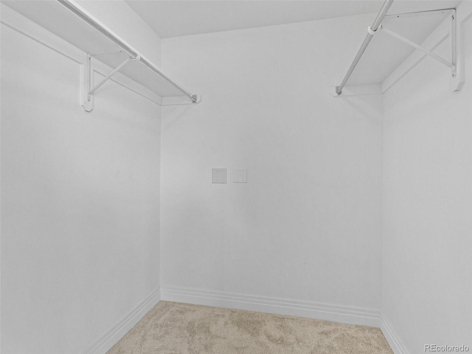 9019 E Panorama Circle Unit: D204