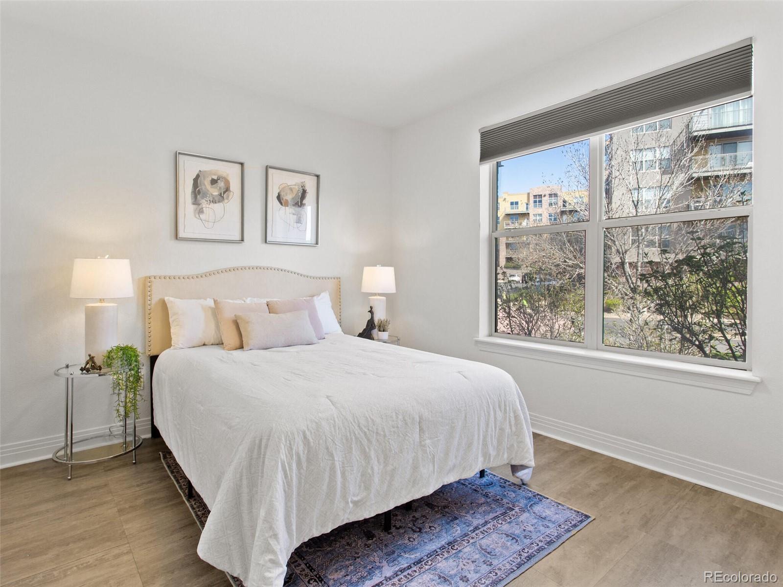 9019 E Panorama Circle Unit: D204