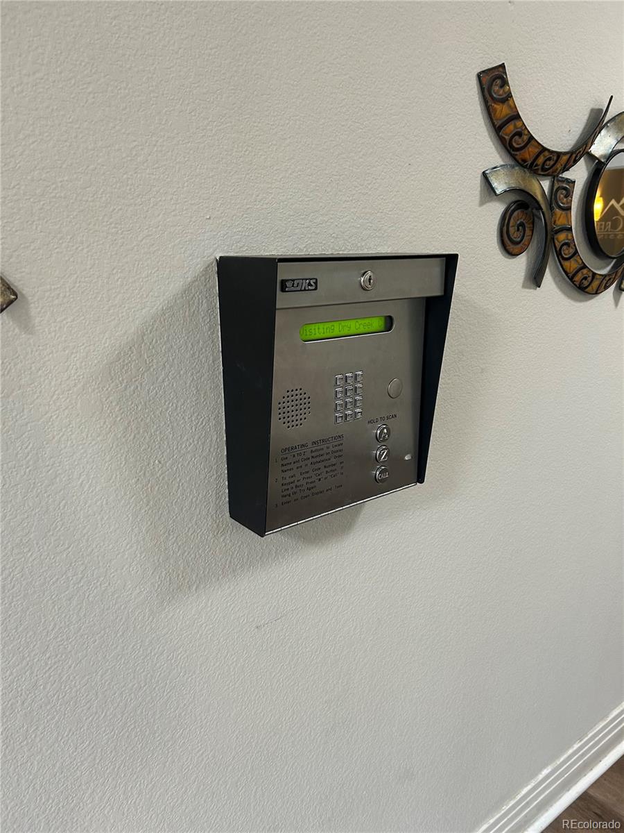 9019 E Panorama Circle Unit: D204