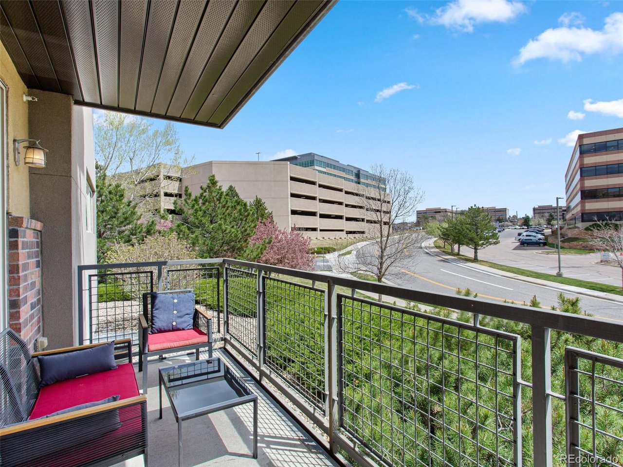 9019 E Panorama Cir D204