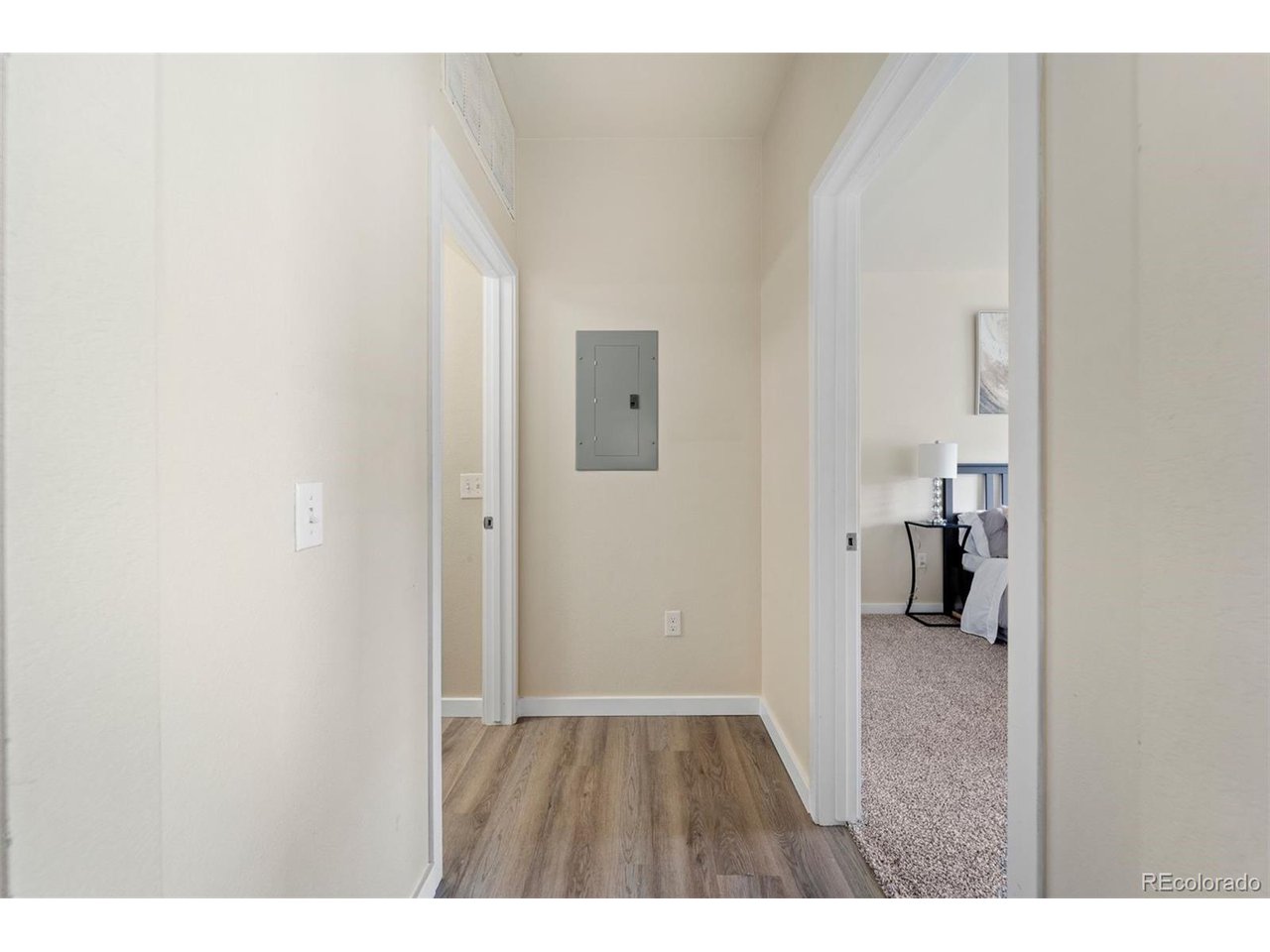 4100 Albion St 5-520