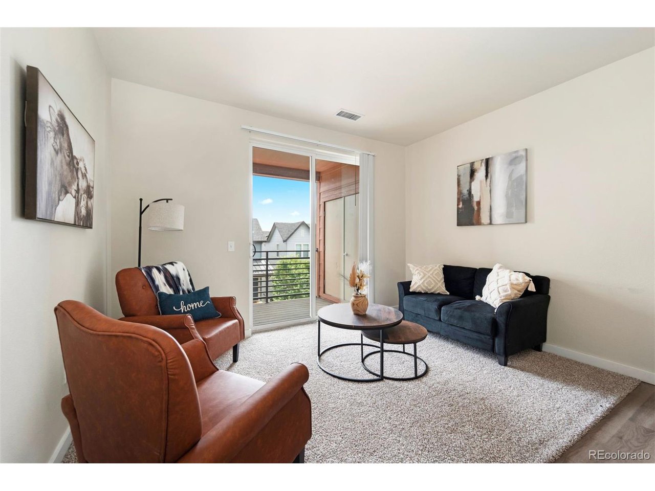4100 Albion St 5-520