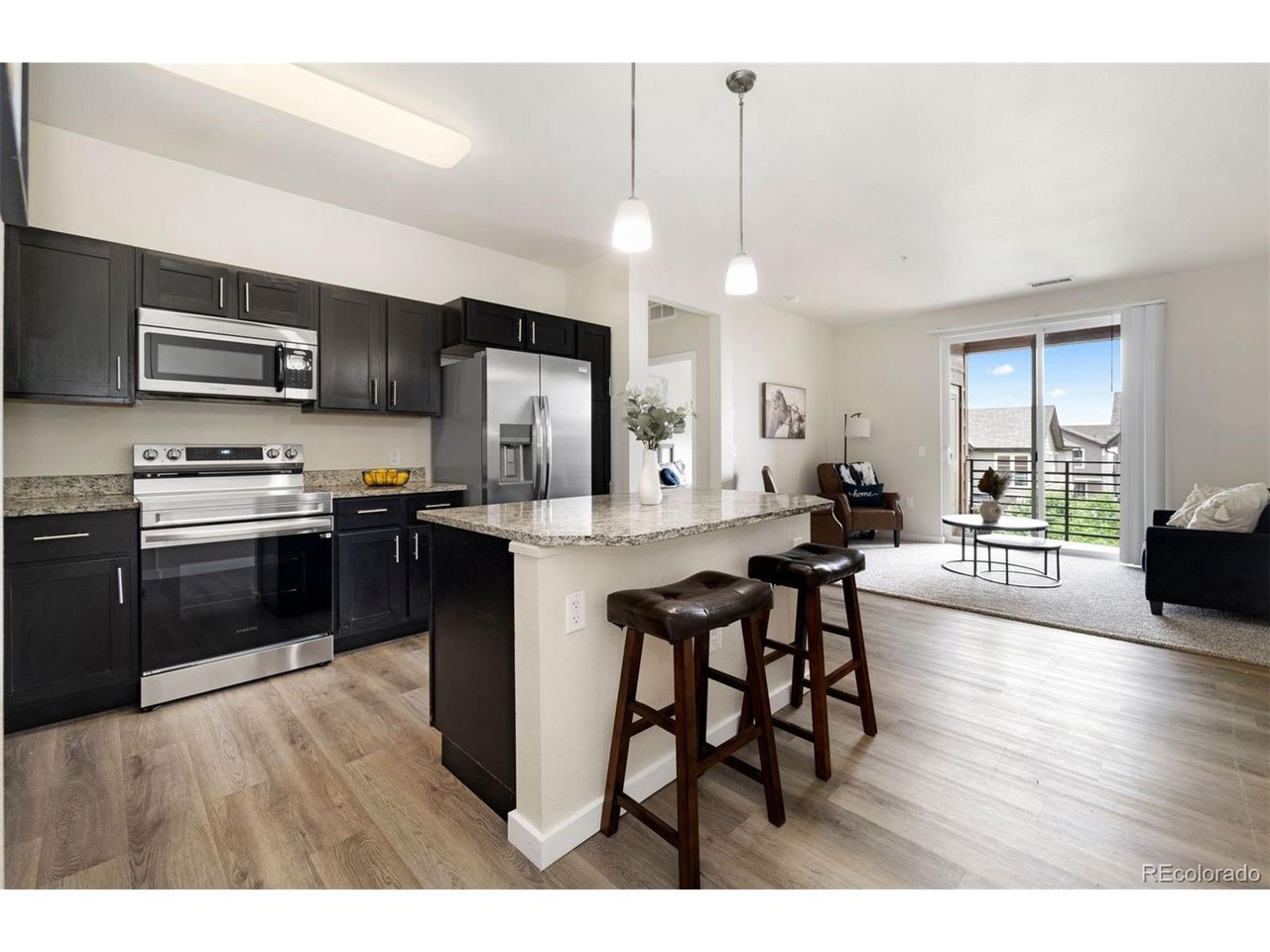 4100 Albion St 5-520