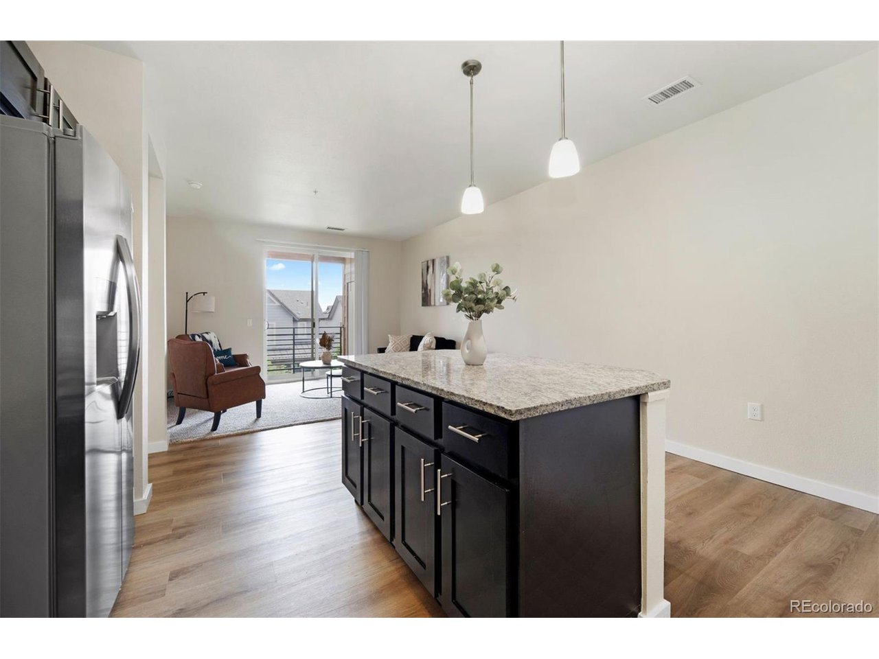 4100 Albion St 5-520