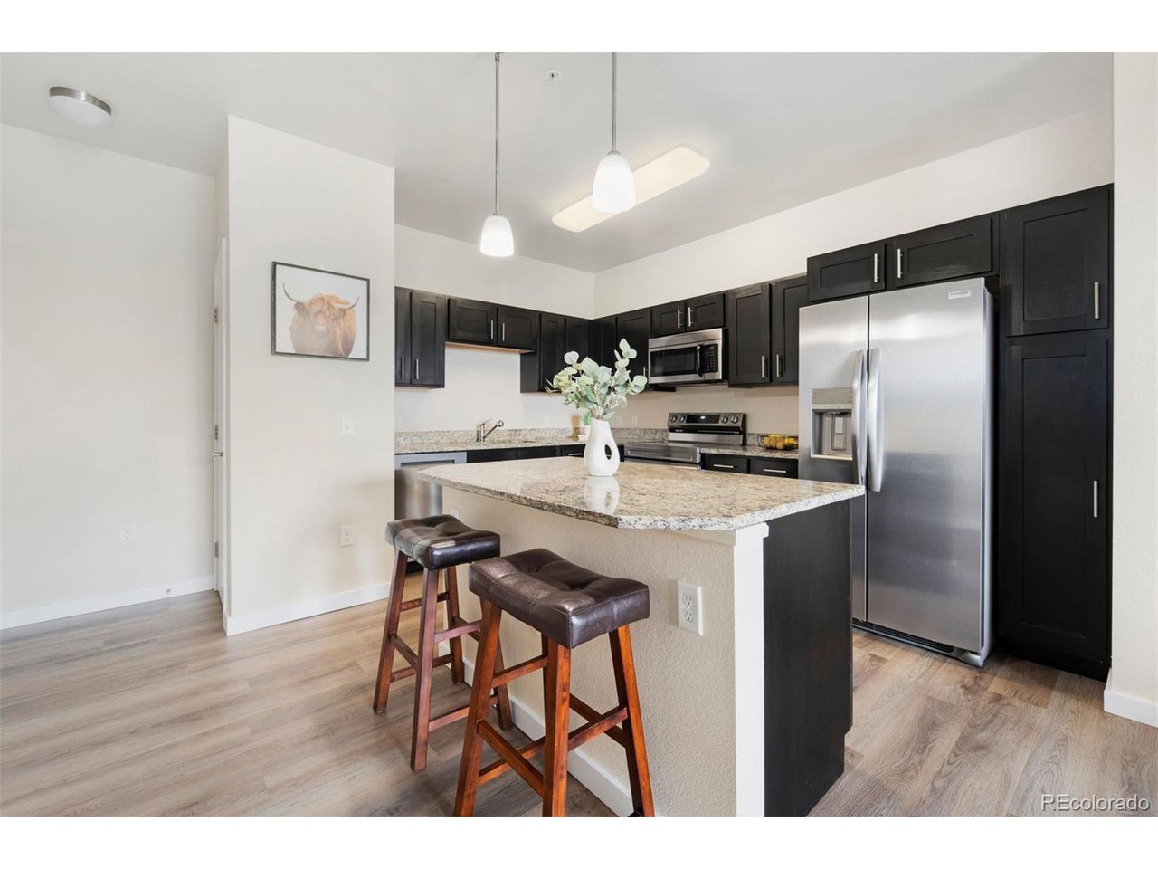 4100 Albion St 5-520