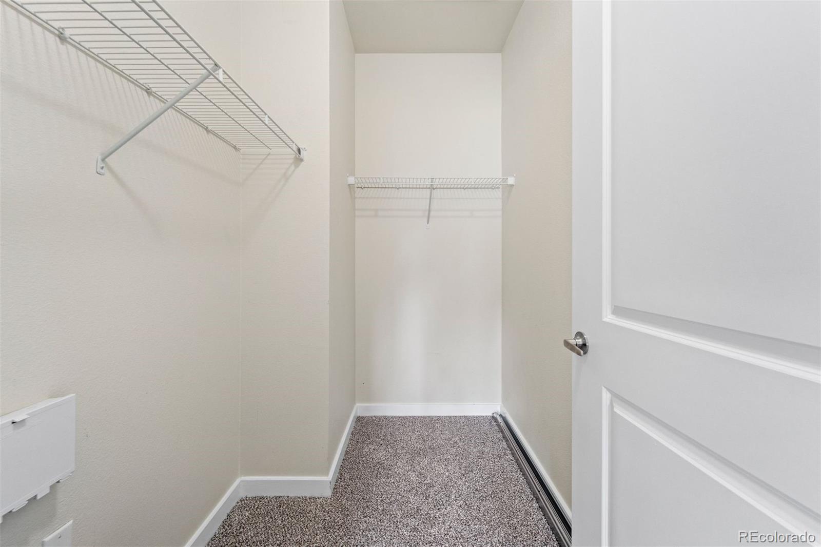 4100 Albion Street Unit: 520