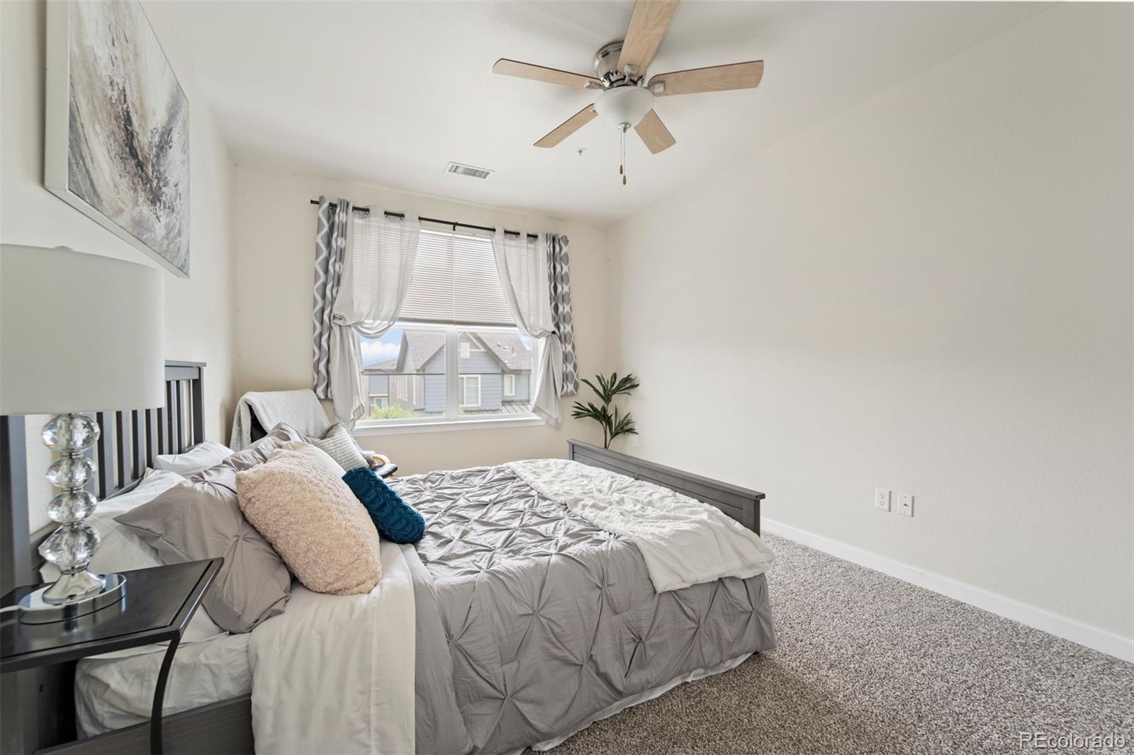 4100 Albion Street Unit: 520