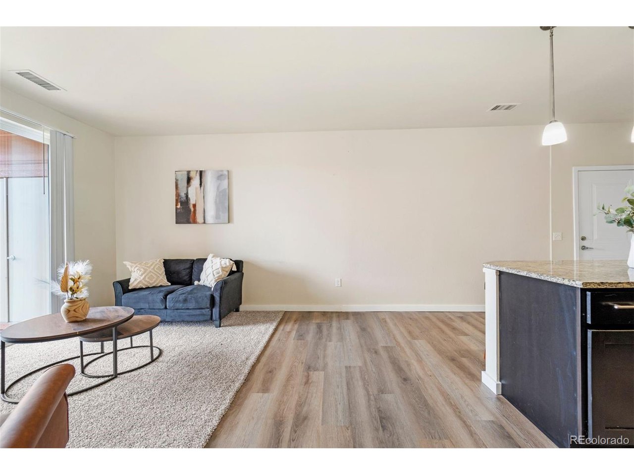 4100 Albion St 5-520