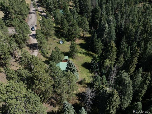 5925 Herzman Drive
