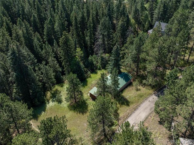 5925 Herzman Drive