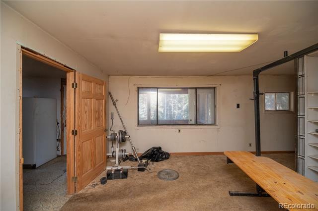 5925 Herzman Drive