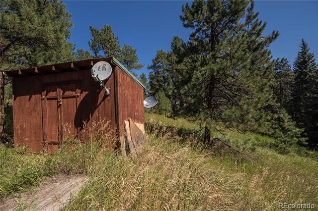 5925 Herzman Drive