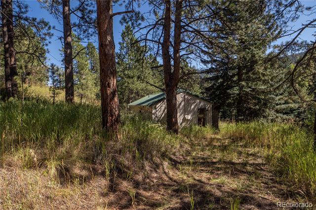 5925 Herzman Drive