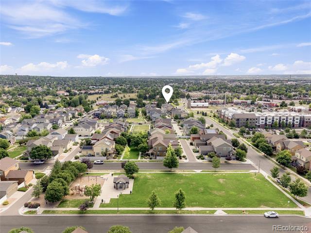 5311 W 73rd Avenue