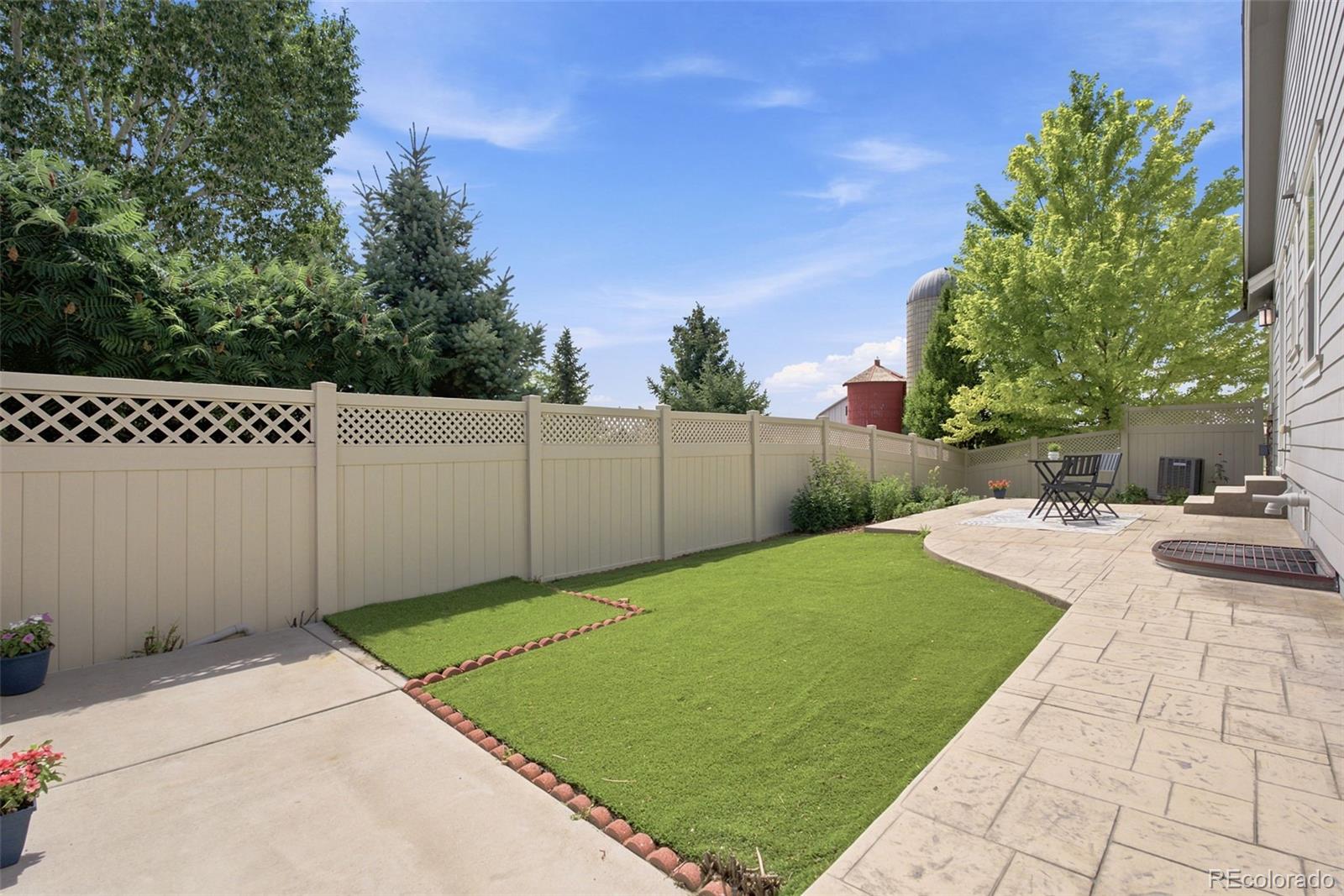 5311 W 73rd Avenue