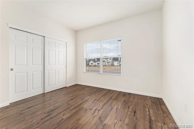 3205 S Walden Court Unit: B
